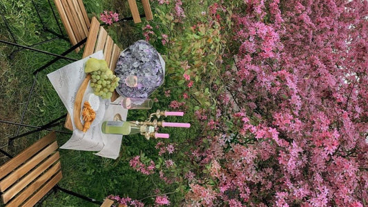 Orchidays 2024 : Un Voyage Enchanteur au Cœur des Orchidées à Bouc Bel Air