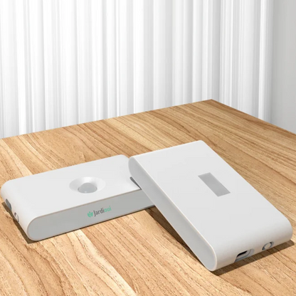 Veilleuse LED à Induction sans fil