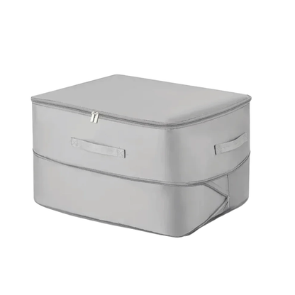 Sac Rangement Max Volume Compact