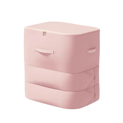 Sac Rangement Max Volume Compact