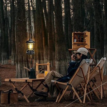 Jardioui Lampe à économie d'énergie